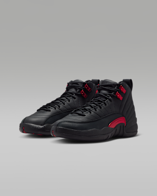 Jordan 12 Retro 
